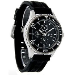 Men's Watches