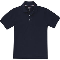 Polo T-Shirt