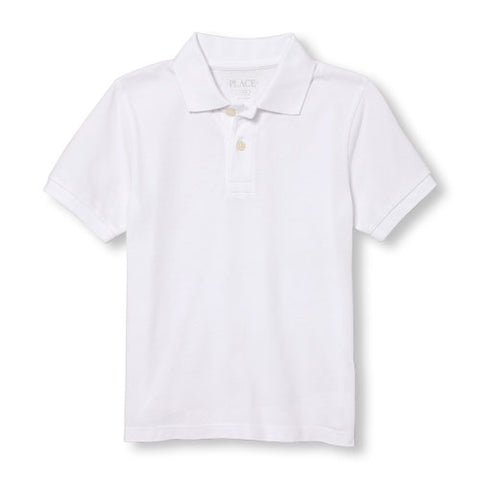 Polo T-Shirt